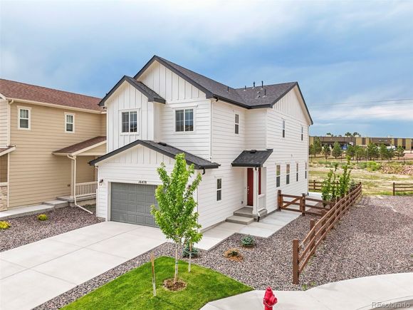 16478 Mountain Flax Dr