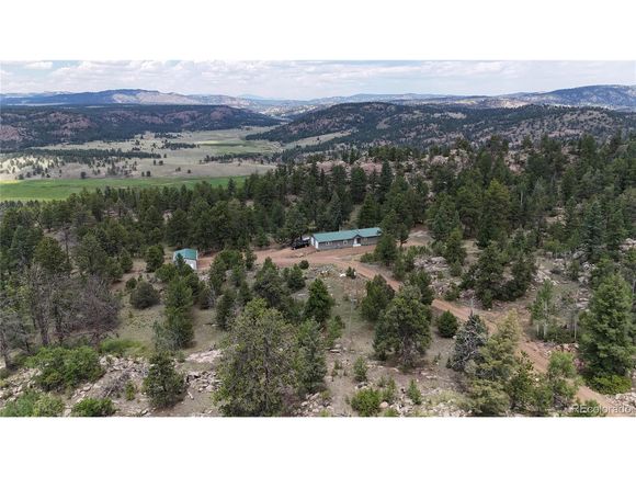 67 Mohawk Cir