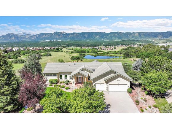 14750 Pristine Dr