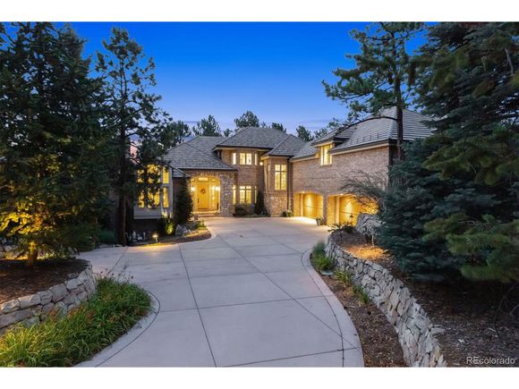 337 Tamasoa Pl