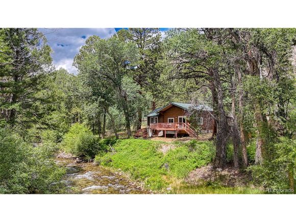 17755 County Road 291