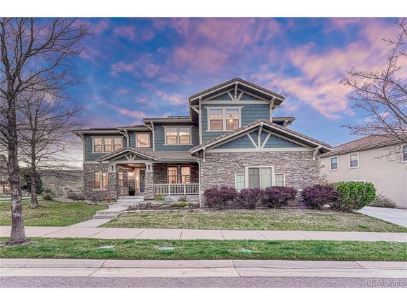 10459 Rivington Ct