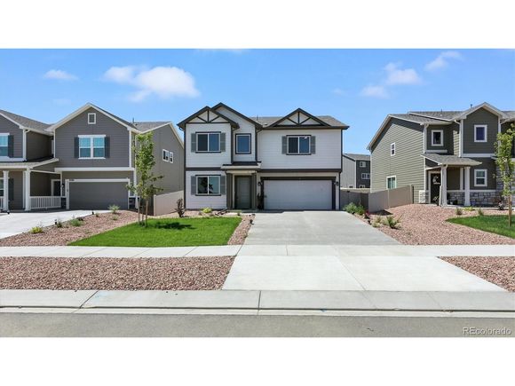 8567 Besson Ct