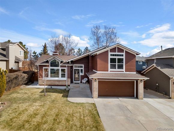 6430 S Youngfield Ct