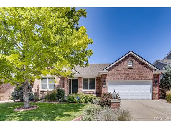 11199 E Louisiana Ave Aurora, CO House Sold - Photo 1 of 40. Opens carousel modal