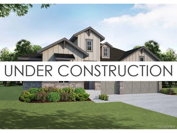 8279 Perry Owens Dr