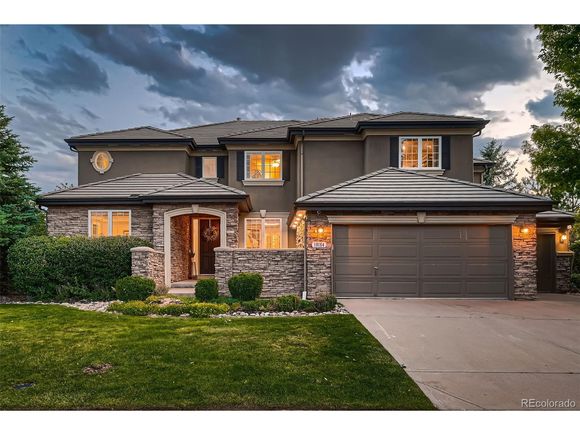 19154 E Fair Dr