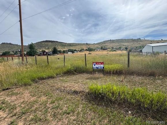304 Mccolm St Berthoud, CO Plot of land Active - Photo 1 of 30. Opens carousel modal