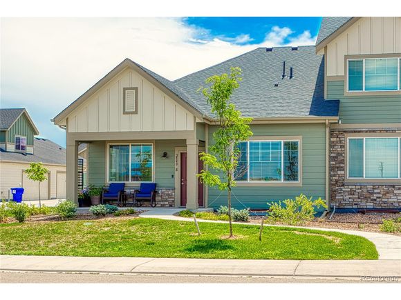 2540 Brookstone Dr Unit E