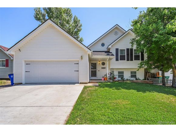 17557 E Chenango Dr