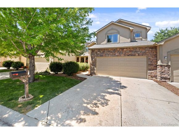 4019 Avenida Del Sol Dr