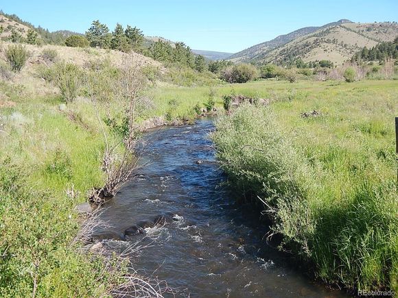 11050 N Carnero Creek Rd Del Norte, CO Plot of land Sold - Photo 1 of 9. Opens carousel modal