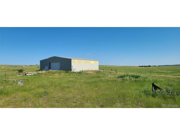 3625 County Road 114 Elizabeth, CO Land Active - Photo 1 of 32. Opens carousel modal