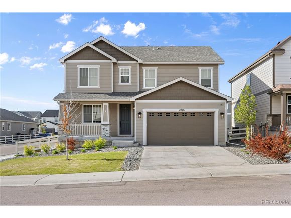 2576 Villageview Ln