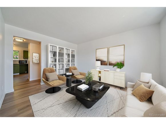 16251 E 17th Pl Unit C Aurora, CO Townhouse Sold - Photo 1 of 15. Opens carousel modal