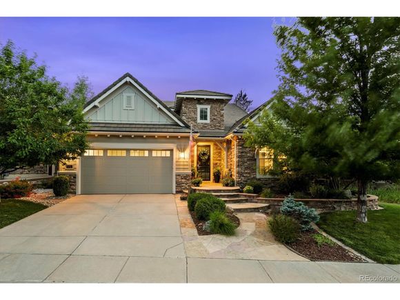 470 Maplehurst Dr