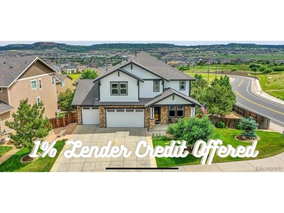 2314 Fairway Wood Cir
