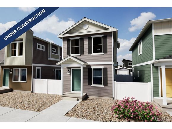 12979 E 103rd Pl
