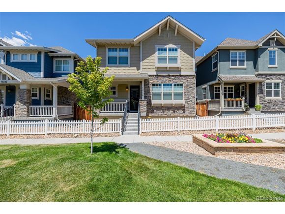 13736 Umatilla Ln