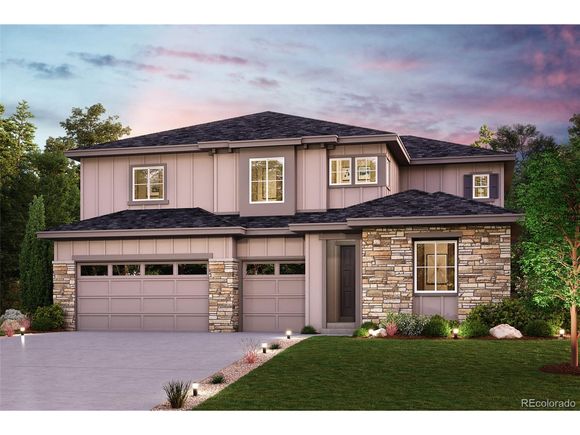 7123 S Waterloo Way Aurora, CO House Sold - Photo 1 of 28. Opens carousel modal
