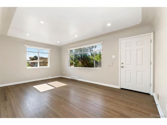 3327 Krameria St Unit ABC