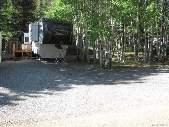 627 Depot Dr Hartsel, CO Land Active - Photo 1 of 37. Opens carousel modal