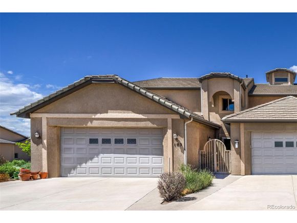 105 Aberdeen Bluff