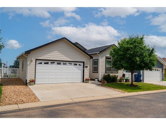 7885 Buckhorn Grn Unit 131