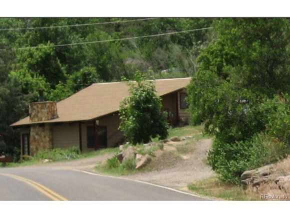 #3166999 Loveland, CO House Active - Photo 1 of 50. Opens carousel modal
