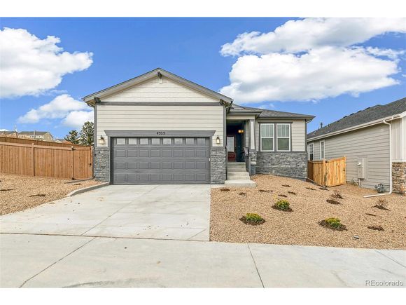 4323 Soapberry Pl