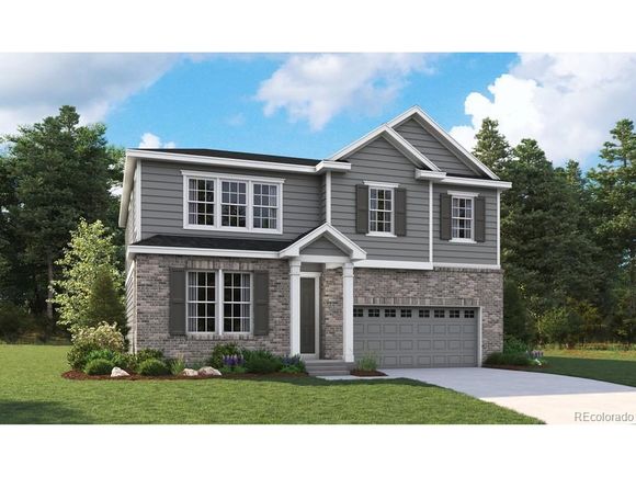 4325 Elkwood Ct