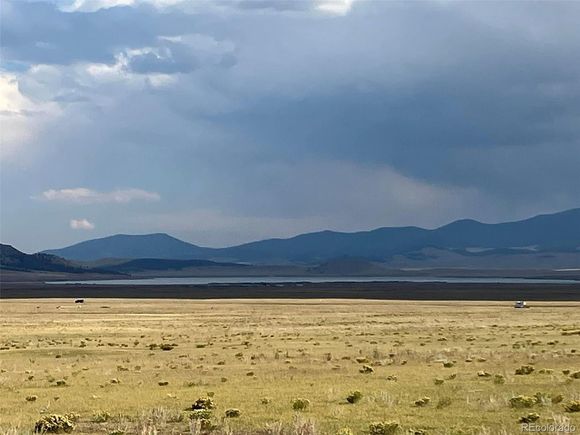 3682 Rio Blanco Rd Hartsel, CO Land Active - Photo 1 of 2. Opens carousel modal