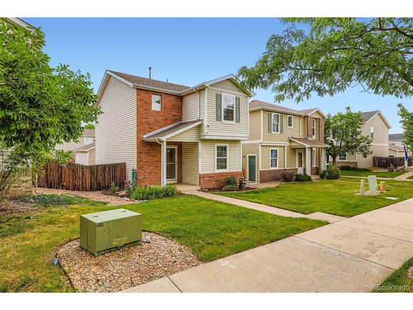 10700 Kimblewyck Cir Unit 155
