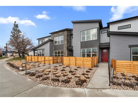 9457 W 58th Ln Unit B