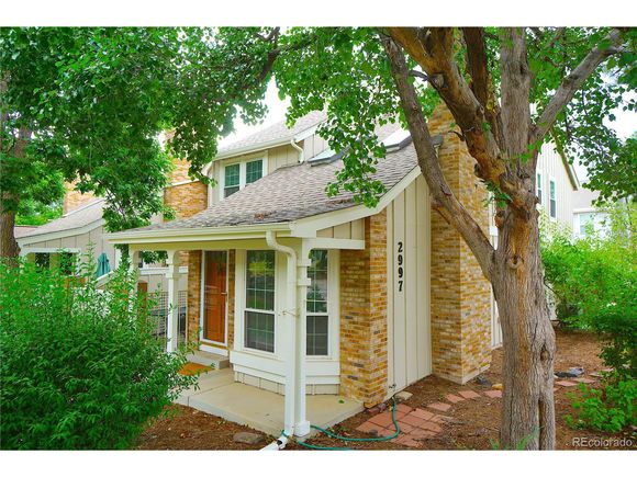 2997 W Long Ct Unit A