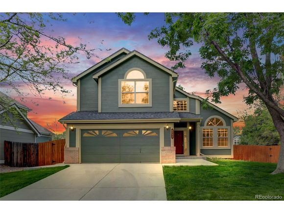6735 W 97th Cir Westminster, CO House Pending - Photo 1 of 48. Opens carousel modal