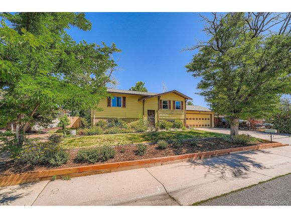 12149 E Oregon Dr