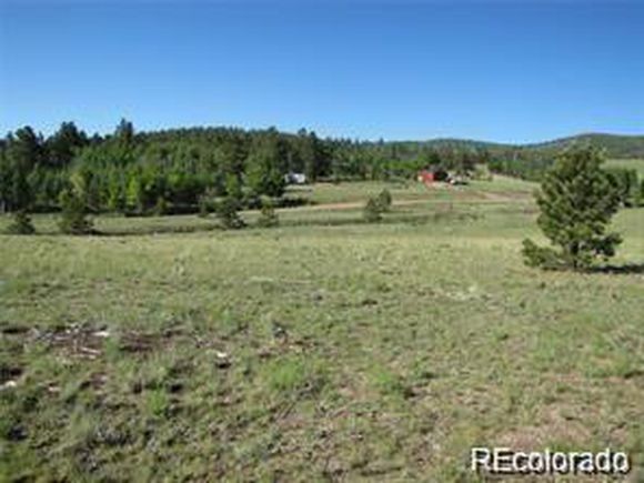 257 Bolster Dr Hartsel, CO Land Active - Photo 1 of 10. Opens carousel modal