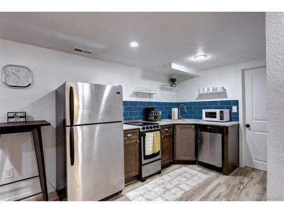 361 Raleigh St Denver, CO Multifamily Active - Photo 1 of 21. Opens carousel modal