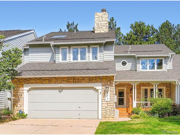 8505 E Temple Dr Unit 473