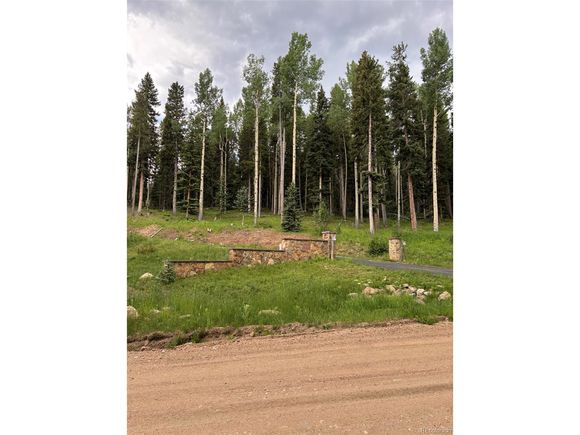 28651 Belle Point Dr Conifer, CO Land Active - Photo 1 of 23. Opens carousel modal