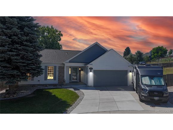 10924 W 104th Ct