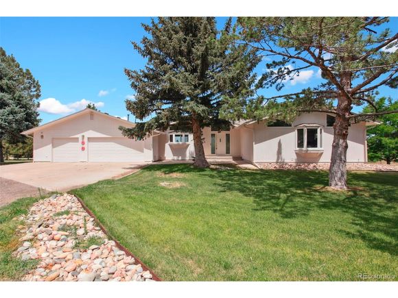 13671 Travois Trl