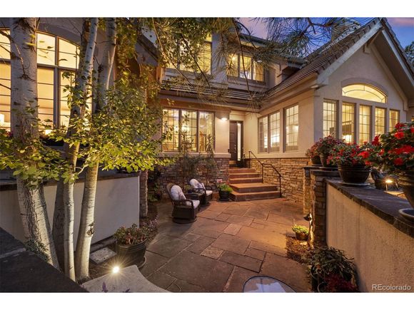 632 Country Club Ln