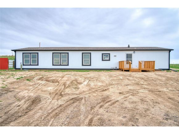 15658 County Road 49 La Salle, CO House Active - Photo 1 of 24. Opens carousel modal