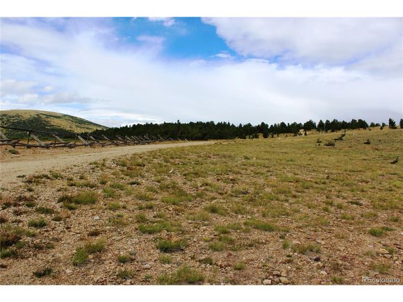 0 Kingston Peak Rd Black Hawk, CO Land Active - Photo 1 of 38. Opens carousel modal