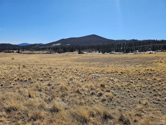 1907 Wampum Ln Jefferson, CO Land Active - Photo 1 of 3. Opens carousel modal