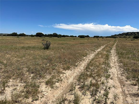 17 Longhorn Ranch Model, CO Plot of land Active - Photo 1 of 12. Opens carousel modal