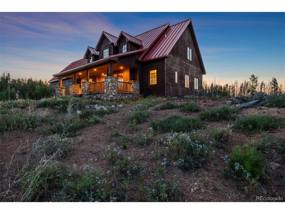 5200 Jackson County Road 49