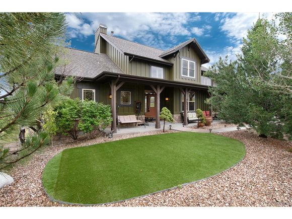 33320 Ridgeview Loop